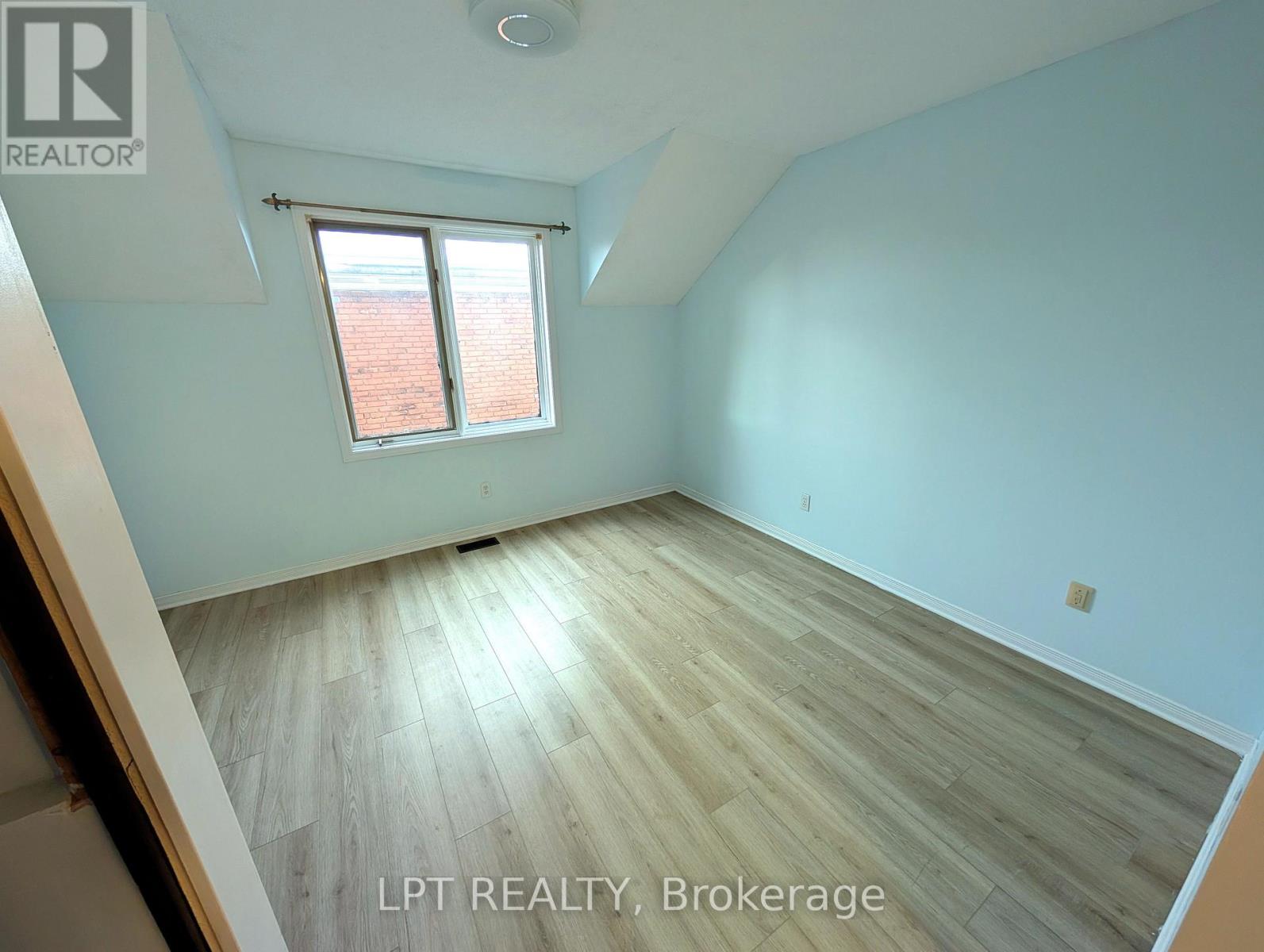 E - 41 Anderson Street, Ottawa, Ontario  K1R 6T6 - Photo 17 - X14130682