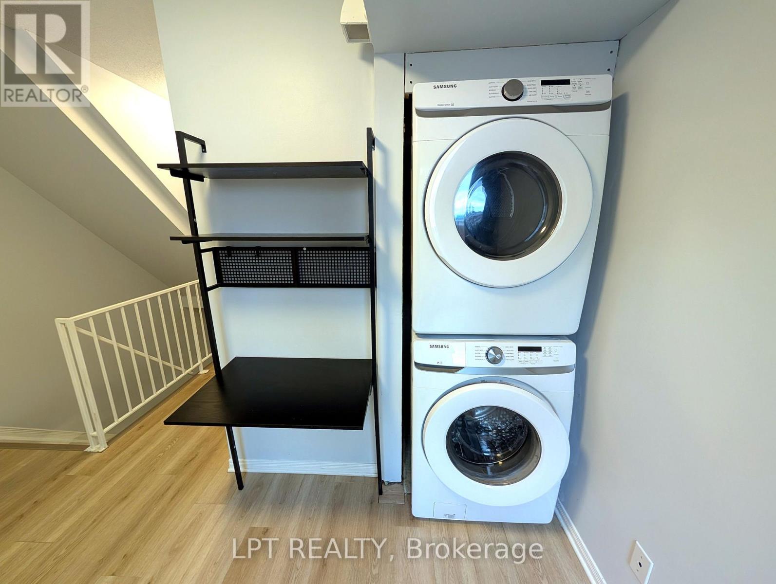 E - 41 Anderson Street, Ottawa, Ontario  K1R 6T6 - Photo 19 - X14130682