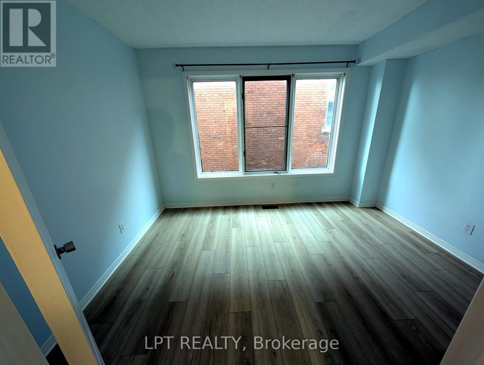 E - 41 Anderson Street, Ottawa, Ontario  K1R 6T6 - Photo 21 - X14130682