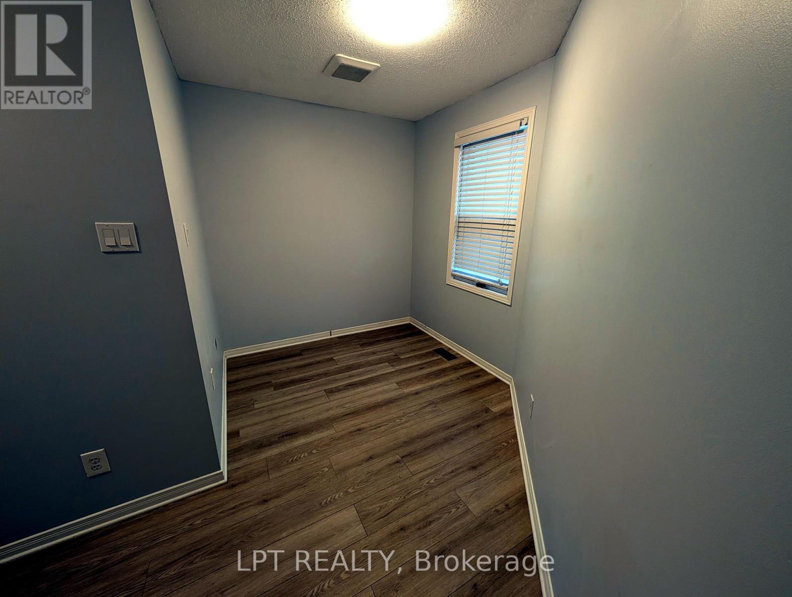 E - 41 Anderson Street, Ottawa, Ontario  K1R 6T6 - Photo 24 - X14130682