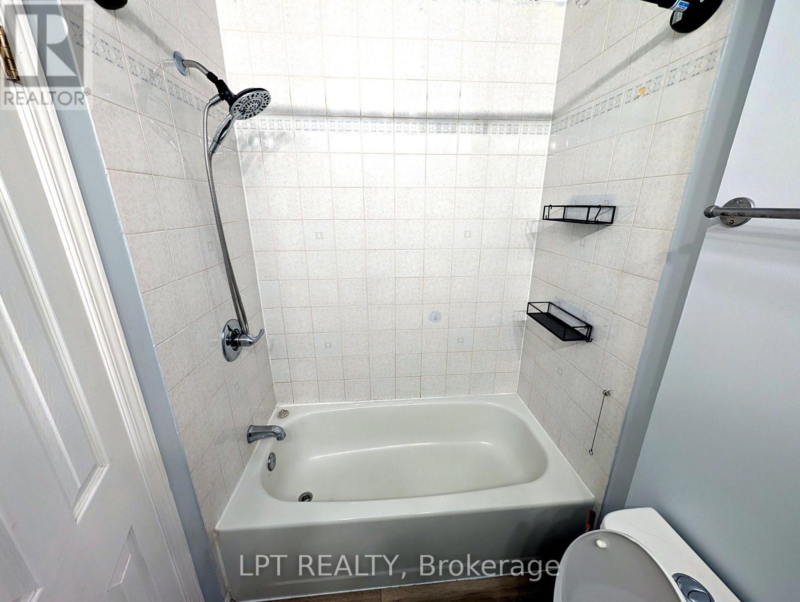 E - 41 Anderson Street, Ottawa, Ontario  K1R 6T6 - Photo 26 - X14130682