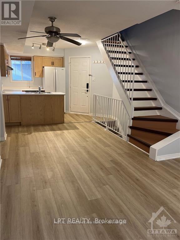 E - 41 Anderson Street, Ottawa, Ontario K1R 6T6 - Photo 4 - X14130682