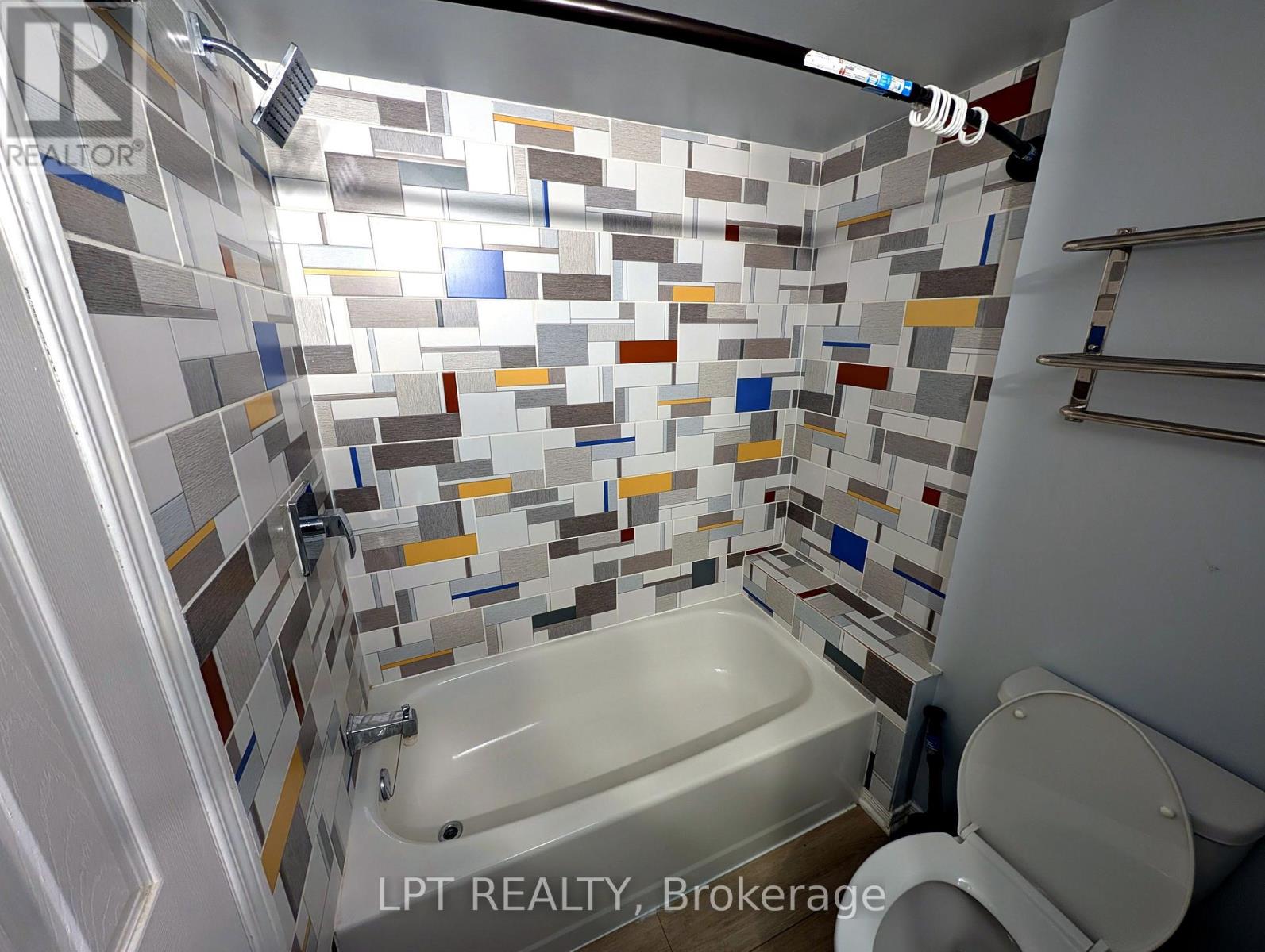 E - 41 Anderson Street, Ottawa, Ontario K1R 6T6 - Photo 6 - X14130682