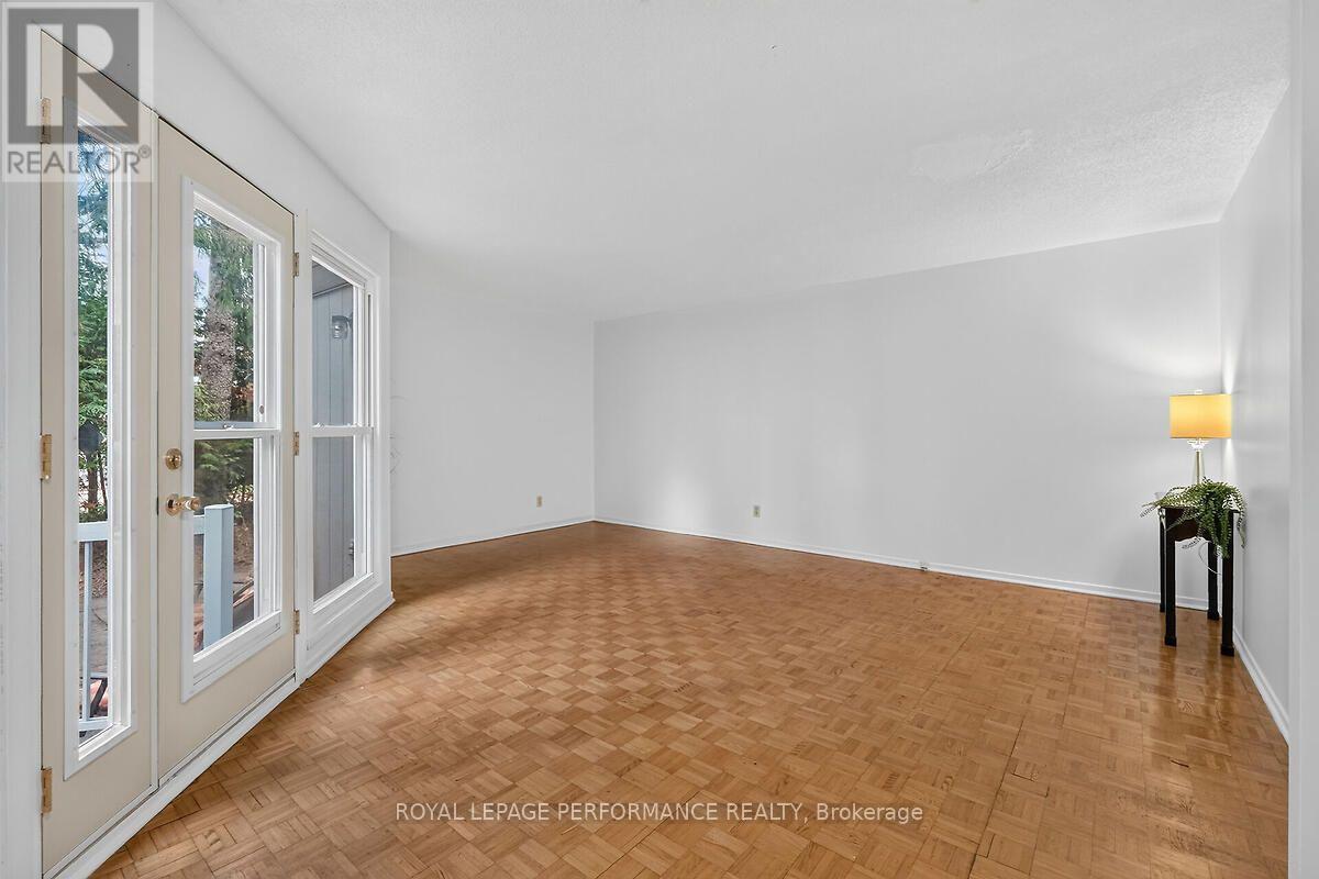 23 - 52 Compata Way, Ottawa, Ontario K1B 4W9 - Photo 7 - X14130690
