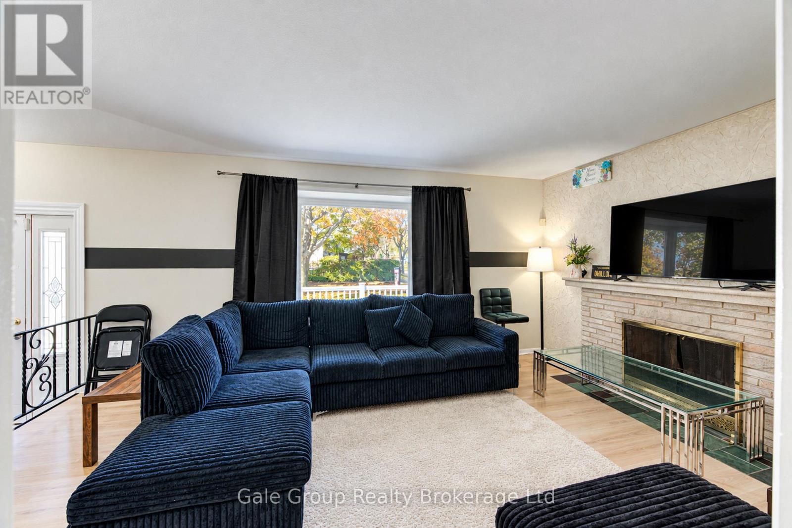 53 Madeira Drive, London East, Ontario  N5V 2M3 - Photo 14 - X14130652