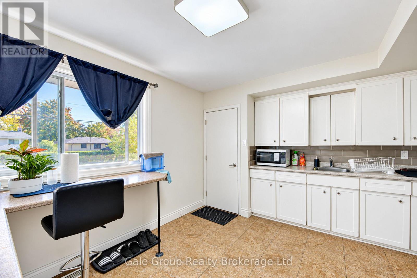 53 Madeira Drive, London East, Ontario  N5V 2M3 - Photo 17 - X14130652