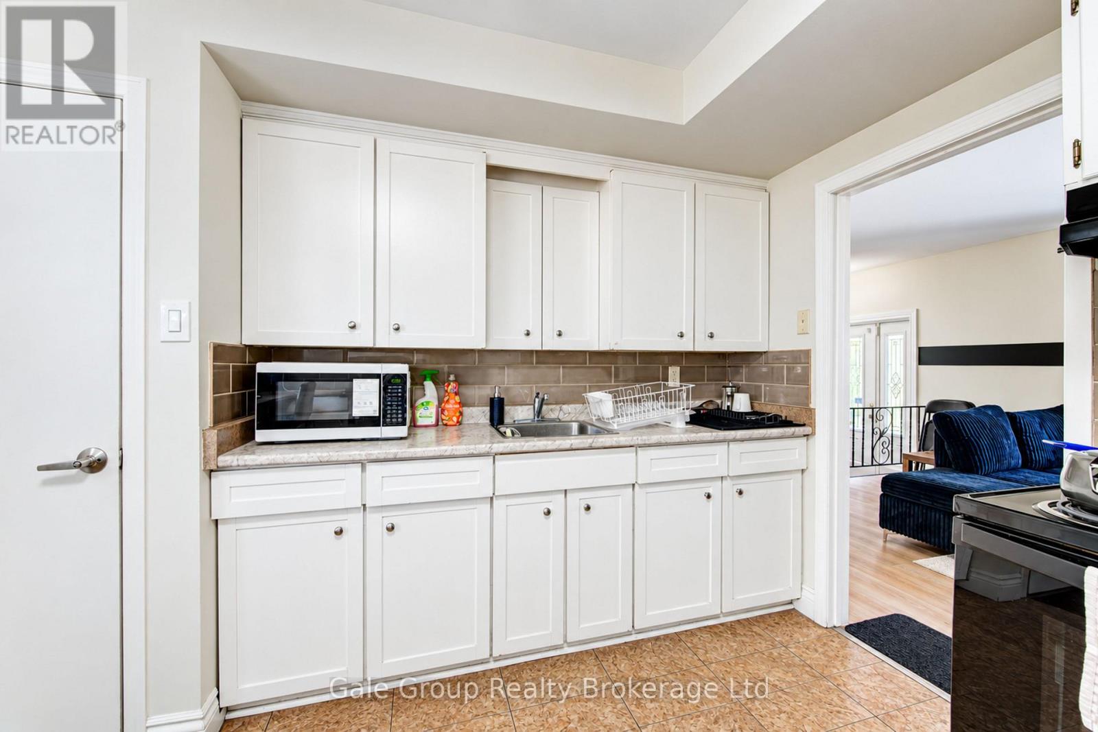 53 Madeira Drive, London East, Ontario  N5V 2M3 - Photo 18 - X14130652