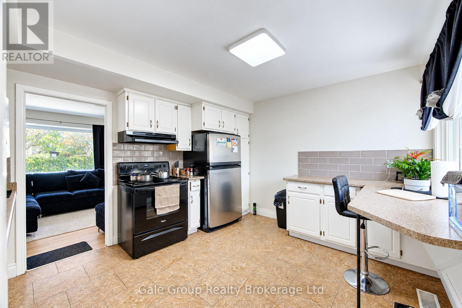 53 Madeira Drive, London East, Ontario  N5V 2M3 - Photo 19 - X14130652