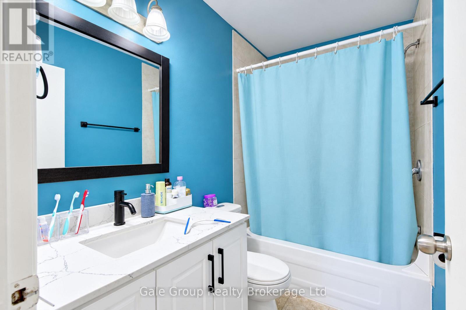 53 Madeira Drive, London East, Ontario  N5V 2M3 - Photo 23 - X14130652