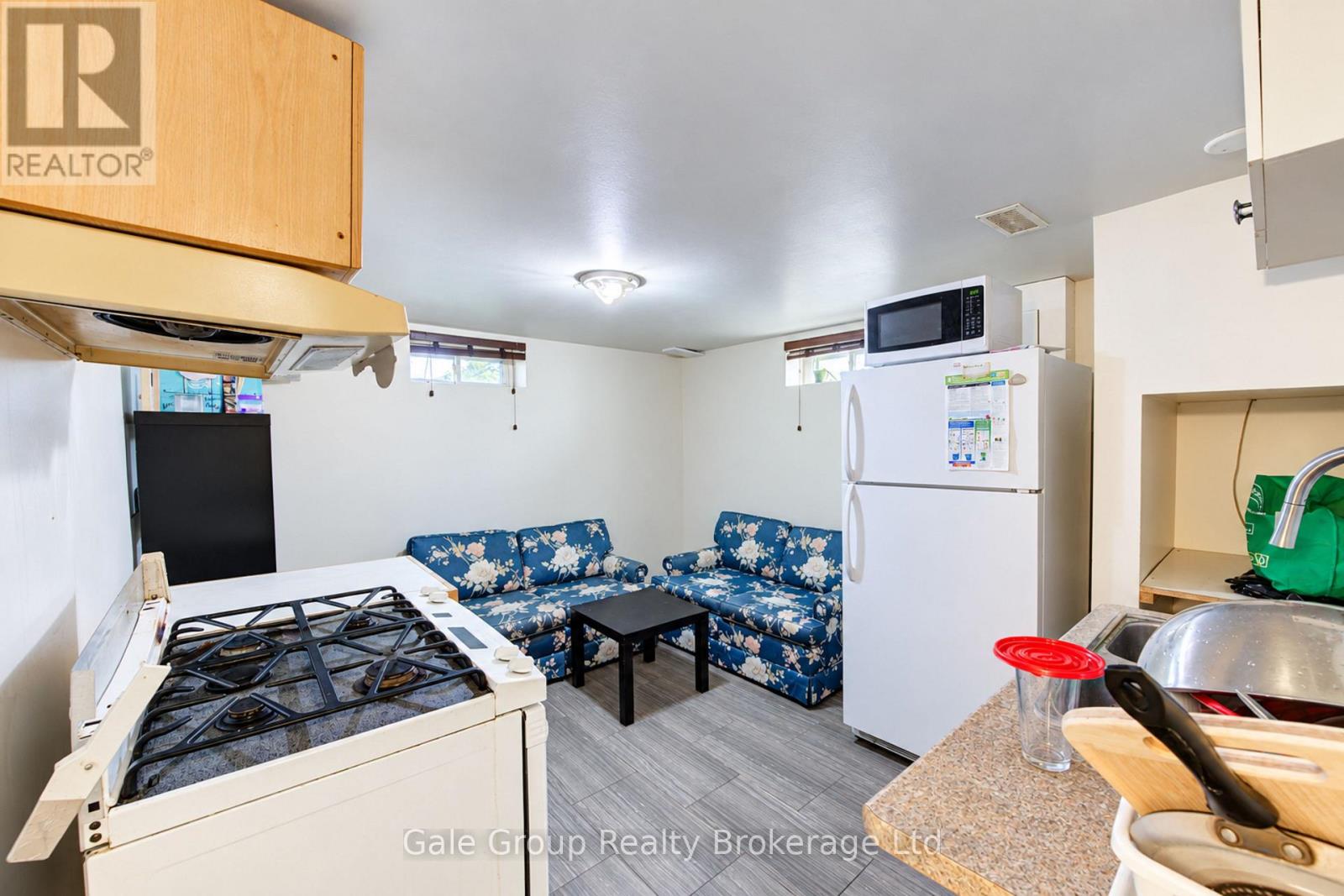 53 Madeira Drive, London East, Ontario  N5V 2M3 - Photo 25 - X14130652