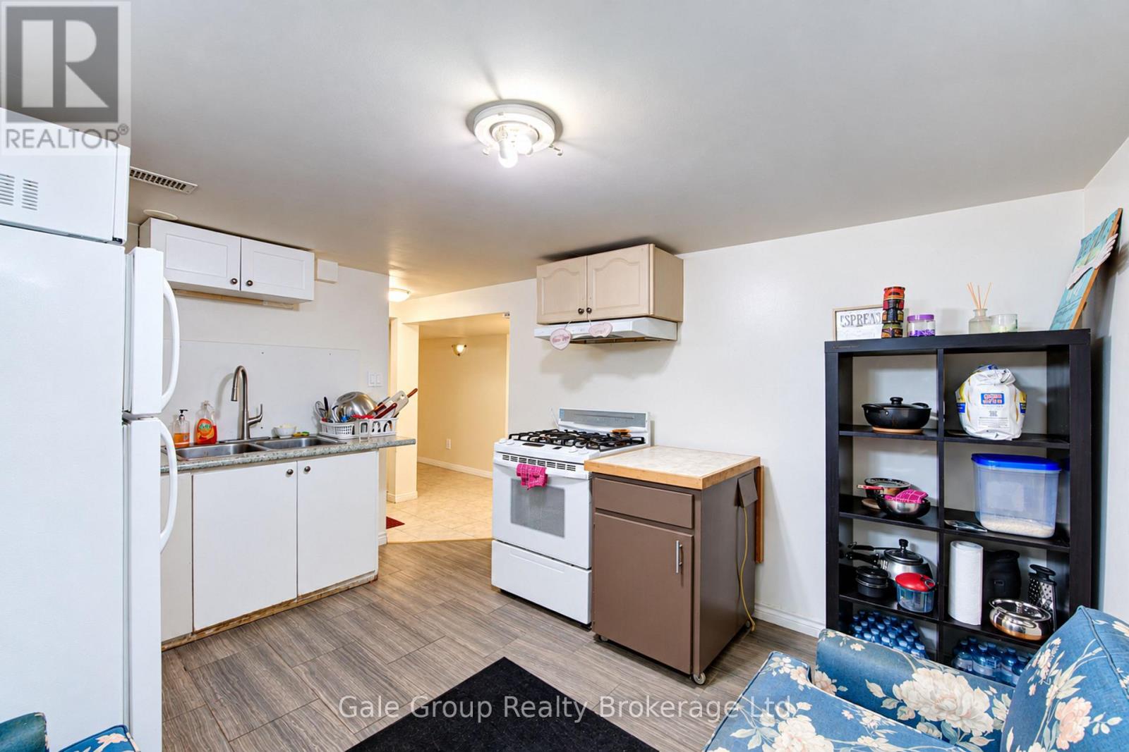 53 Madeira Drive, London East, Ontario  N5V 2M3 - Photo 26 - X14130652