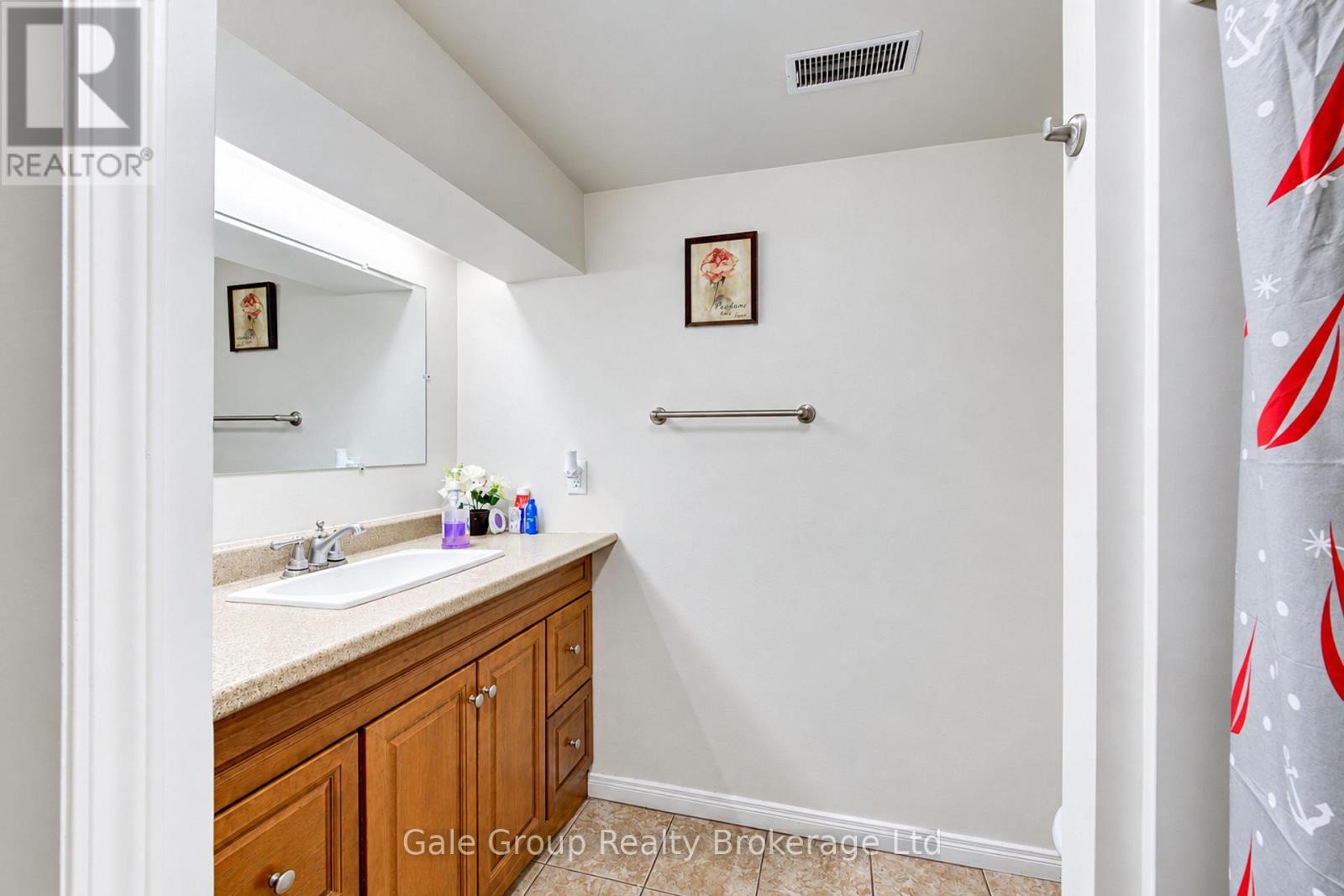 53 Madeira Drive, London East, Ontario  N5V 2M3 - Photo 28 - X14130652