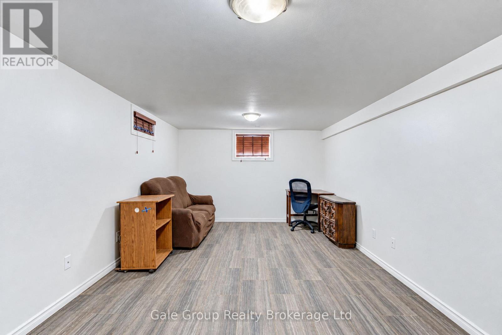53 Madeira Drive, London East, Ontario  N5V 2M3 - Photo 29 - X14130652