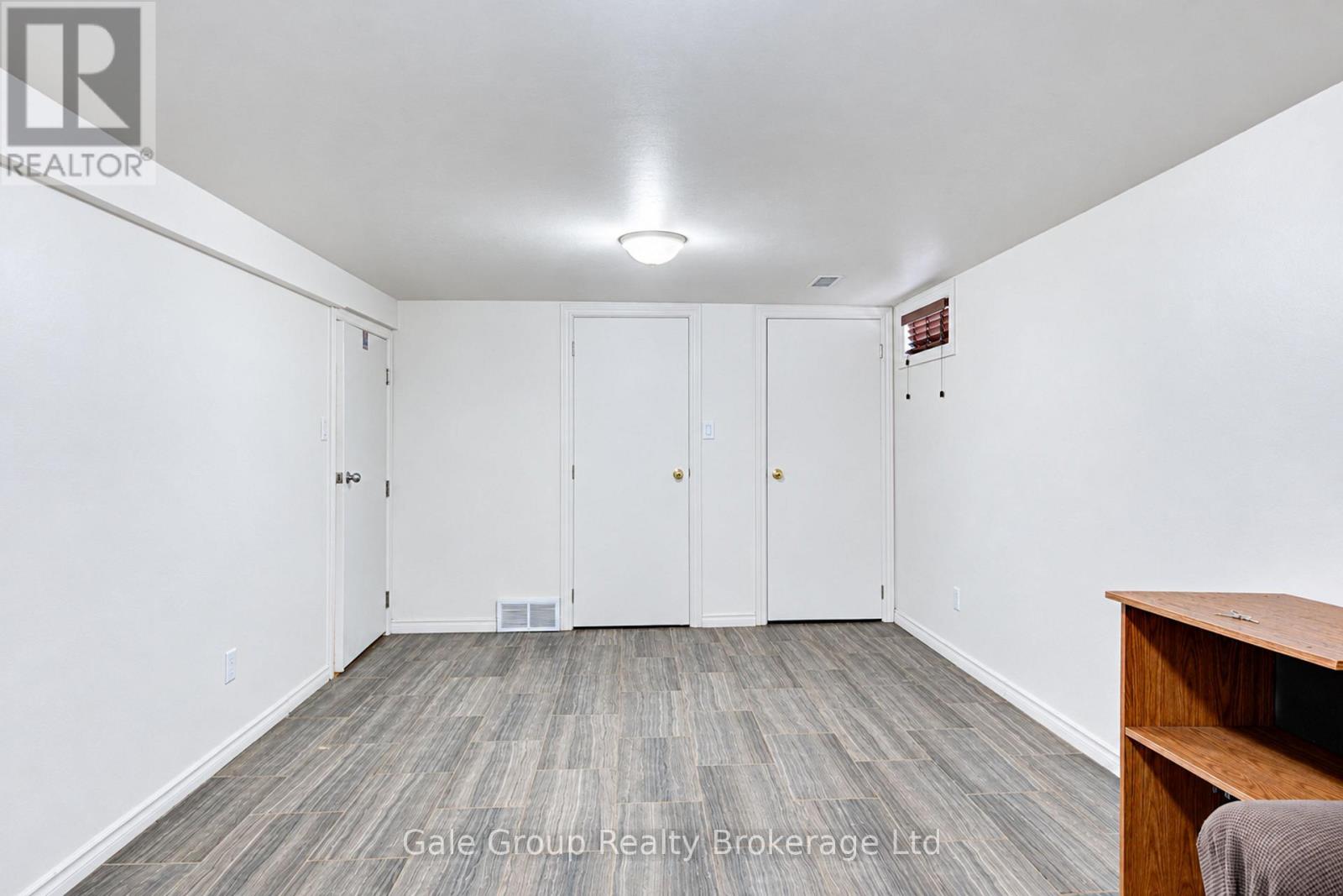 53 Madeira Drive, London East, Ontario  N5V 2M3 - Photo 30 - X14130652