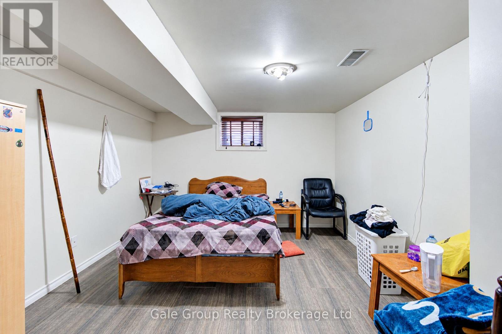 53 Madeira Drive, London East, Ontario  N5V 2M3 - Photo 31 - X14130652