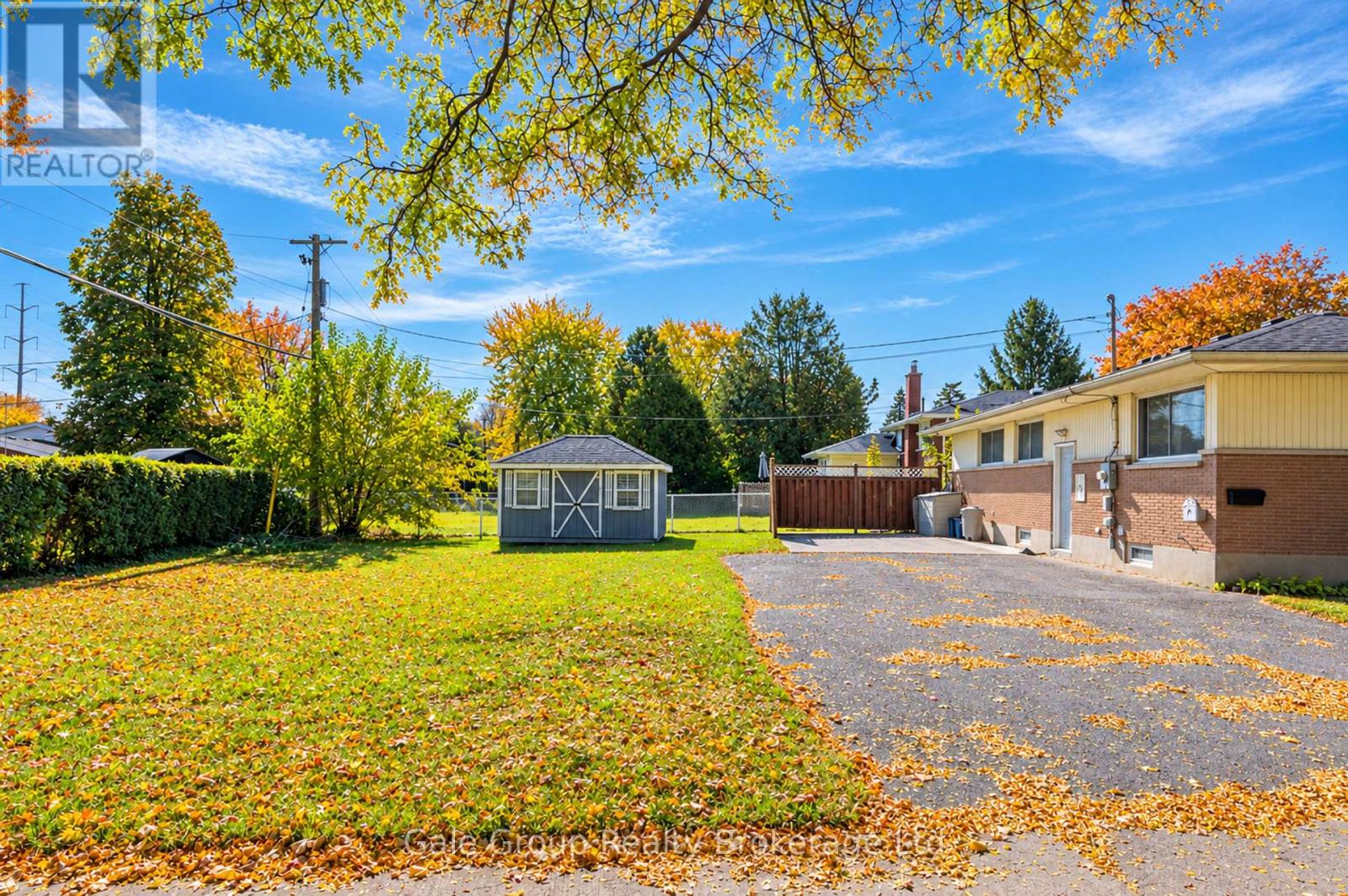 53 Madeira Drive, London East, Ontario  N5V 2M3 - Photo 34 - X14130652
