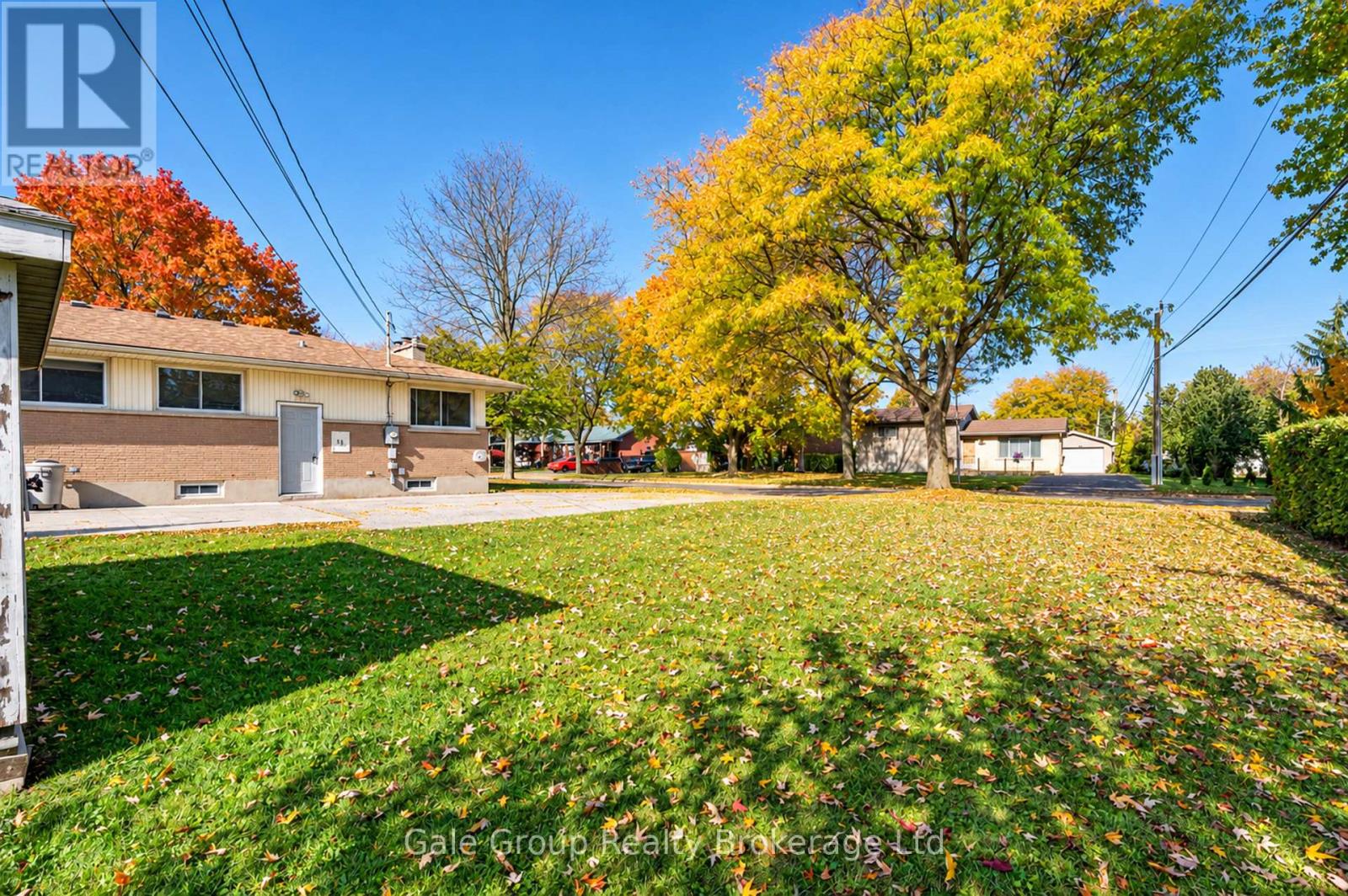 53 Madeira Drive, London East, Ontario  N5V 2M3 - Photo 36 - X14130652