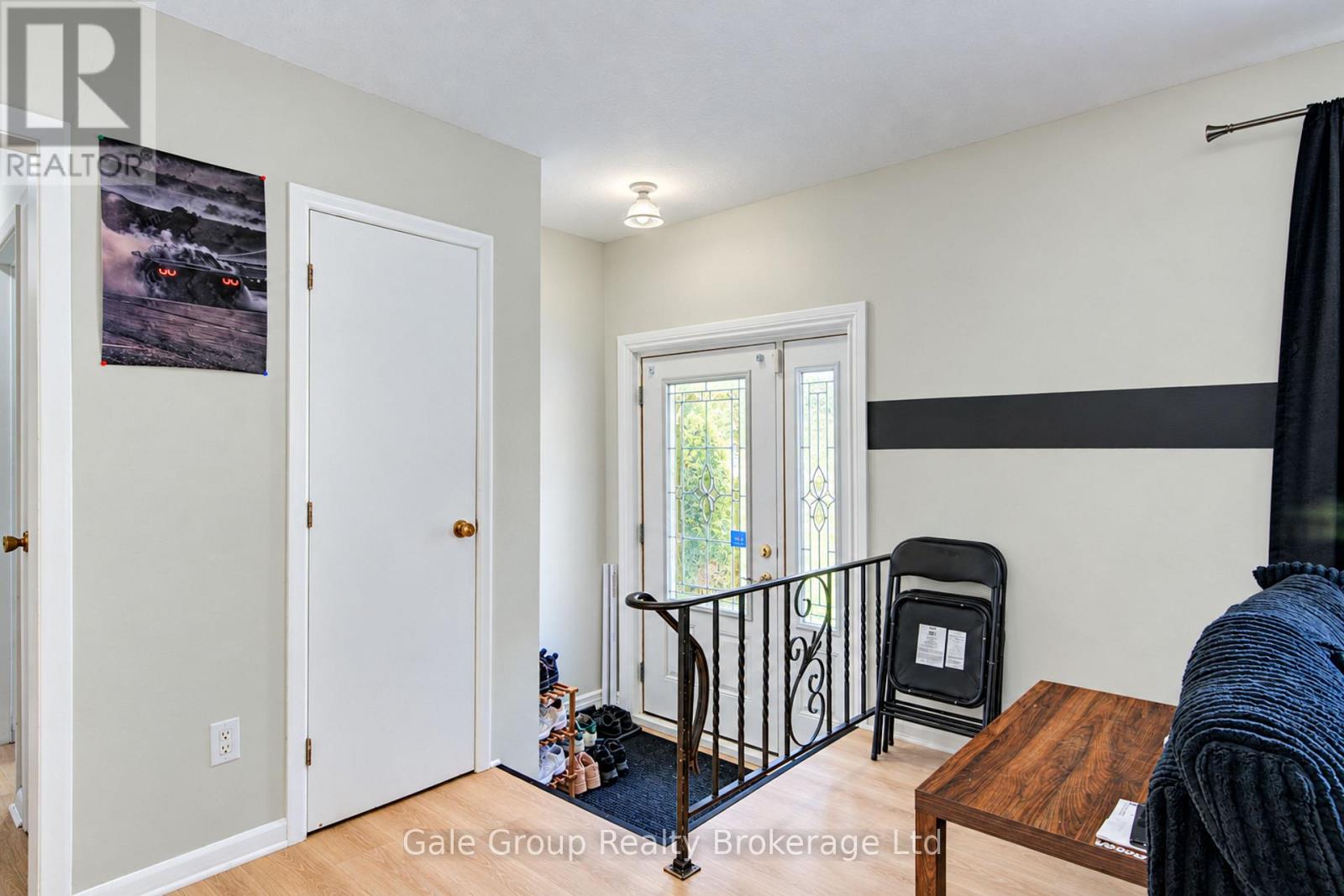 53 Madeira Drive, London East, Ontario  N5V 2M3 - Photo 7 - X14130652