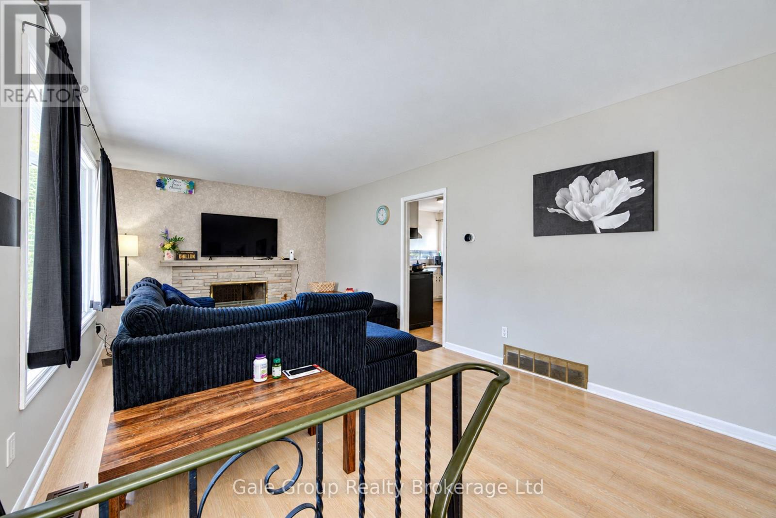 53 Madeira Drive, London East, Ontario  N5V 2M3 - Photo 8 - X14130652