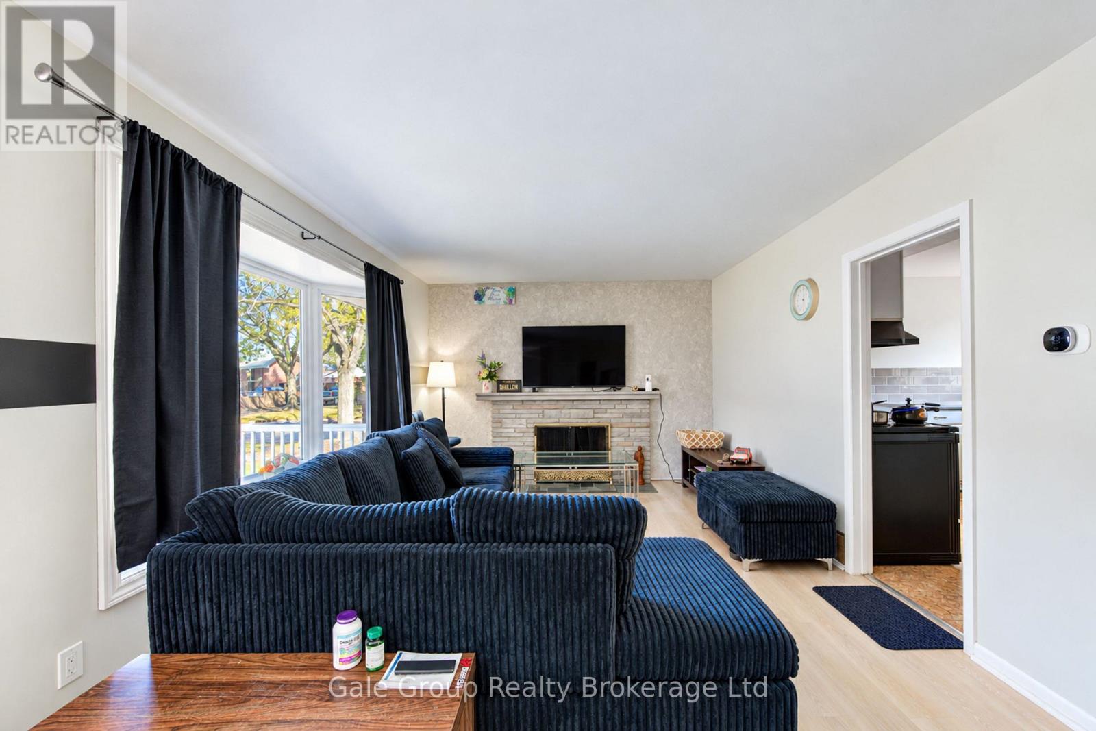 53 Madeira Drive, London East, Ontario  N5V 2M3 - Photo 9 - X14130652