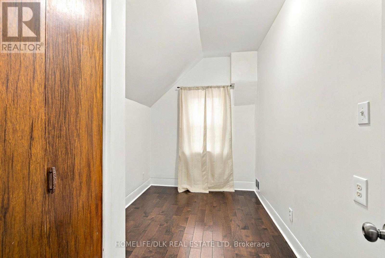 94 Perth Street, Brockville, Ontario  K6V 5C9 - Photo 11 - X14130654