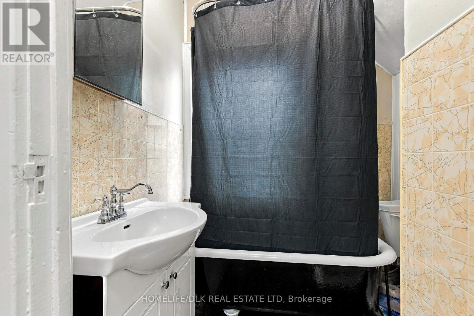 94 Perth Street, Brockville, Ontario  K6V 5C9 - Photo 13 - X14130654