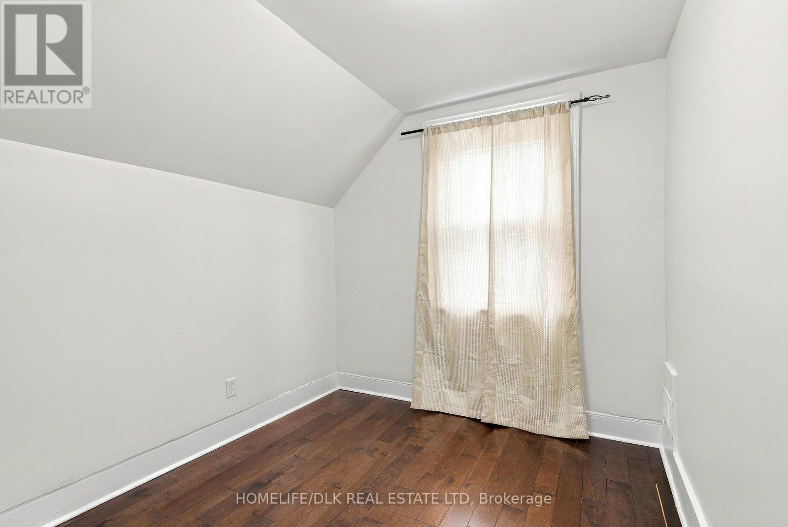 94 Perth Street, Brockville, Ontario  K6V 5C9 - Photo 14 - X14130654