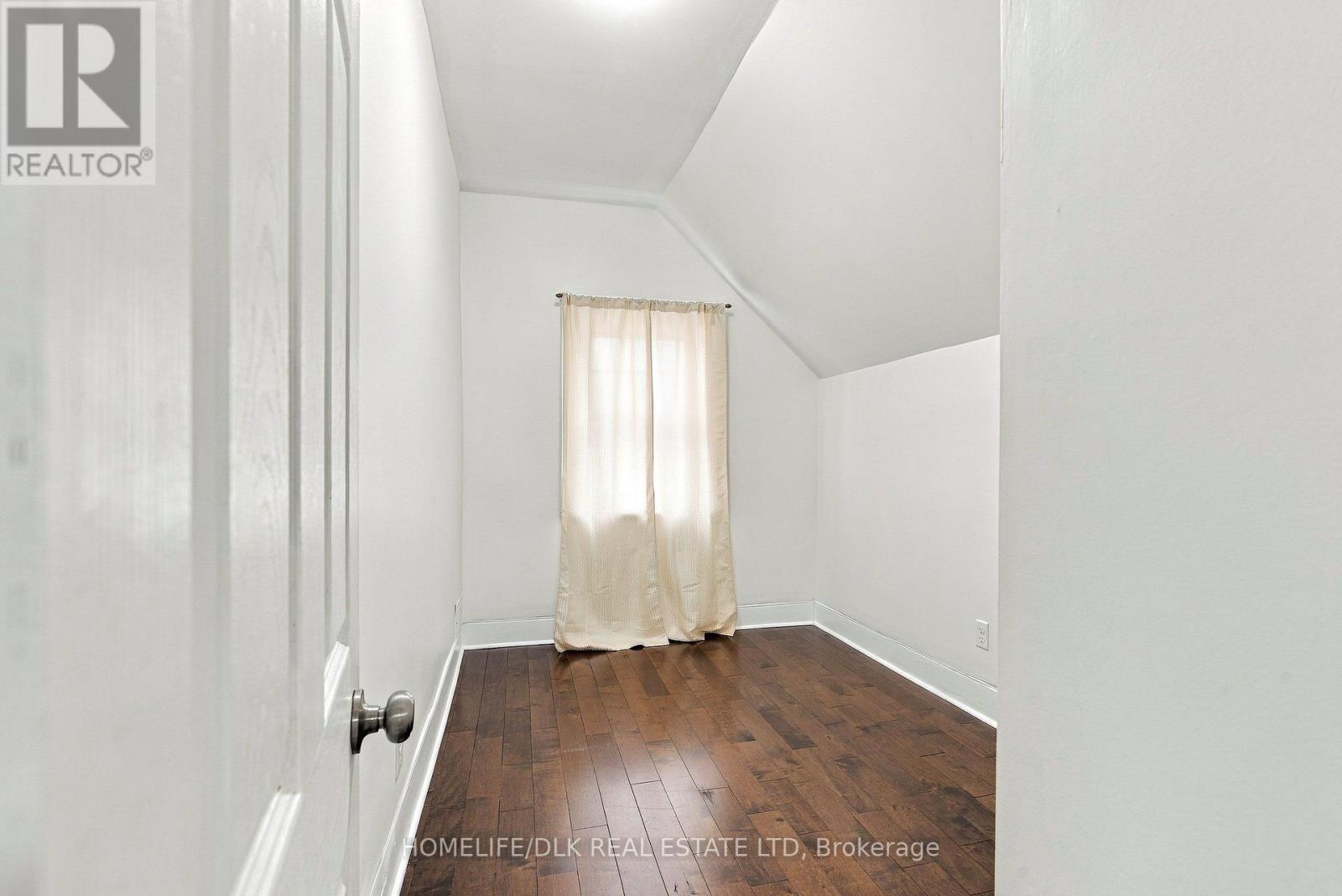 94 Perth Street, Brockville, Ontario  K6V 5C9 - Photo 15 - X14130654