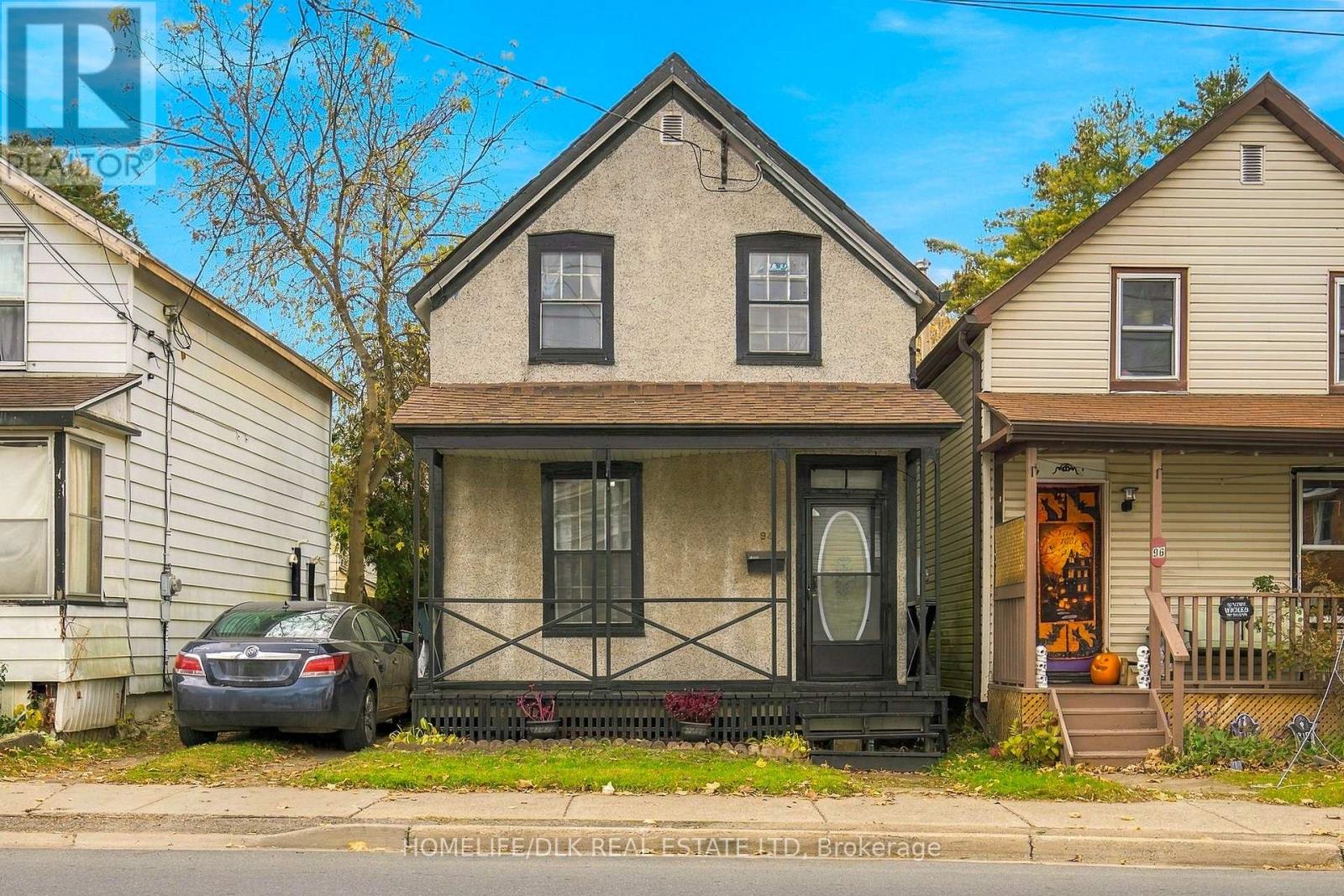 94 Perth Street, Brockville, Ontario  K6V 5C9 - Photo 16 - X14130654
