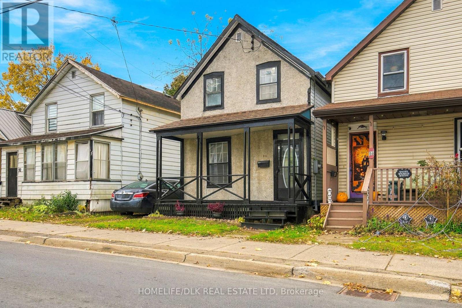 94 Perth Street, Brockville, Ontario  K6V 5C9 - Photo 17 - X14130654