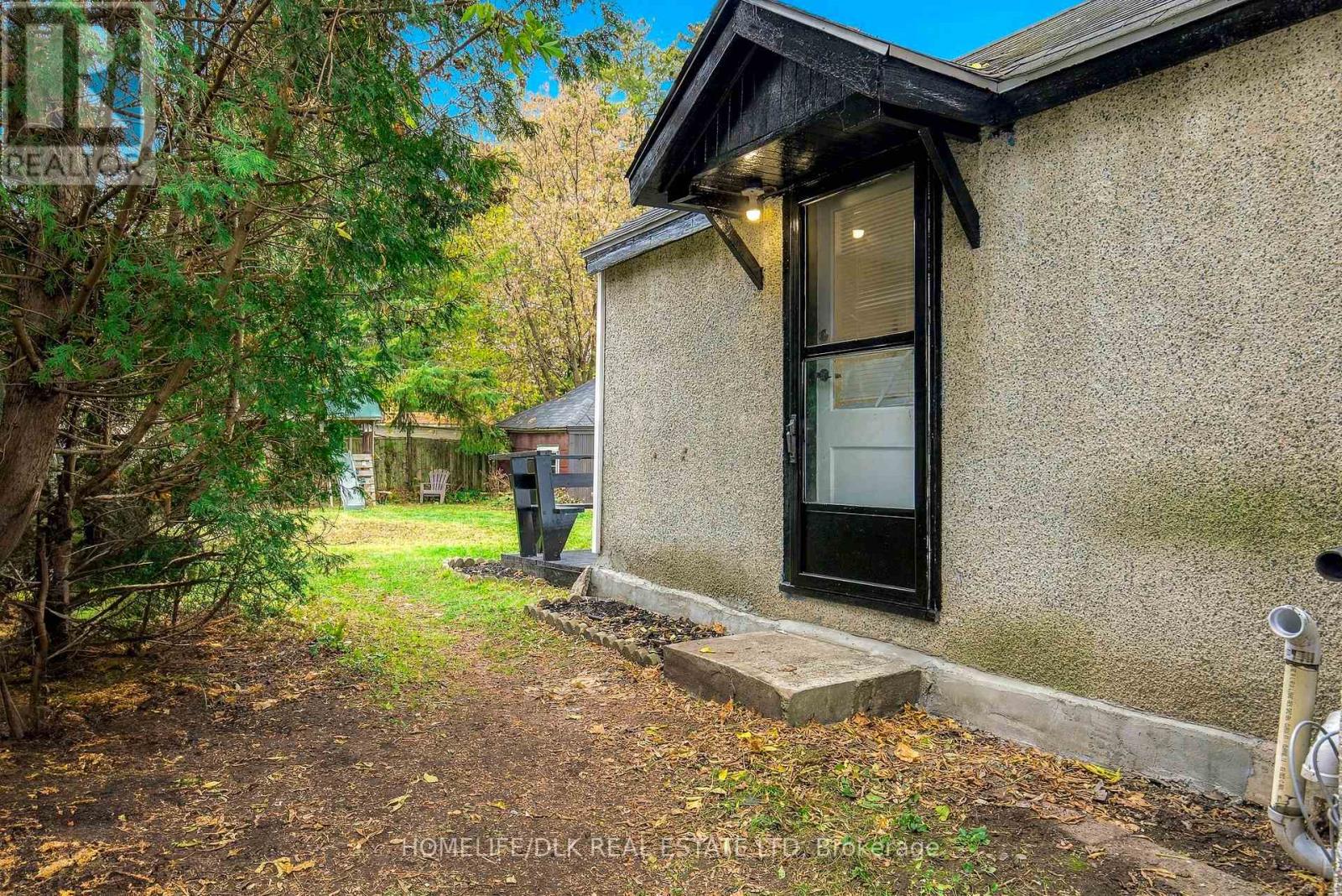94 Perth Street, Brockville, Ontario  K6V 5C9 - Photo 19 - X14130654