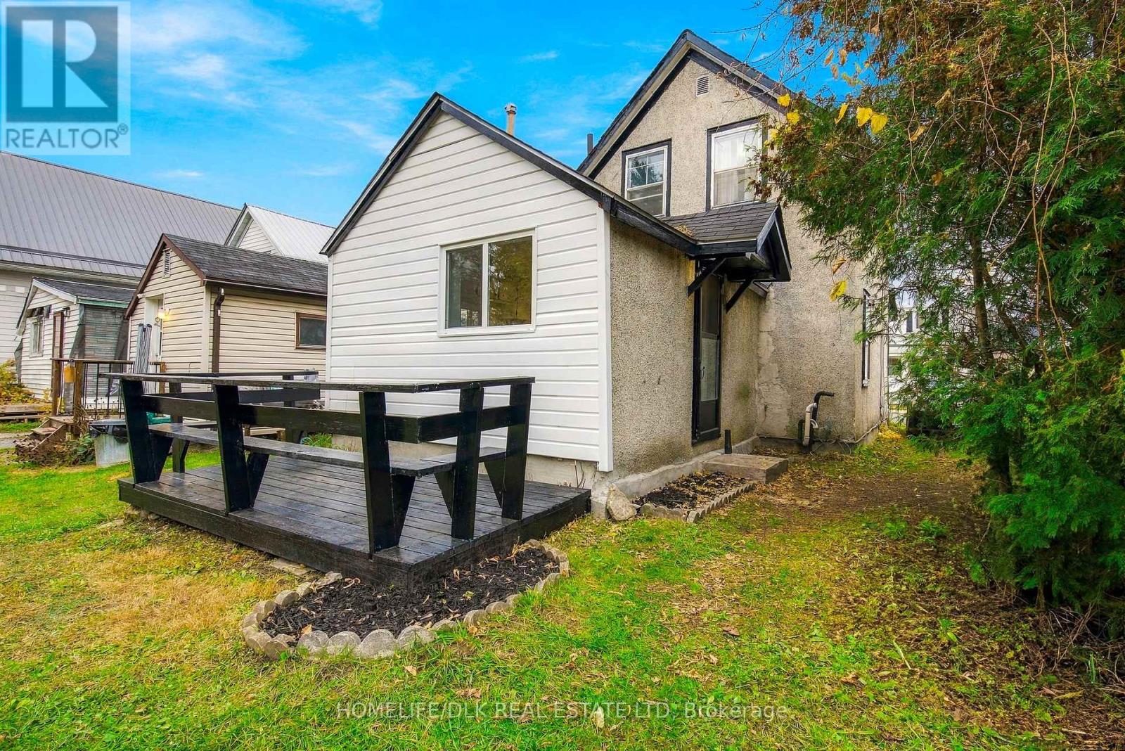 94 Perth Street, Brockville, Ontario  K6V 5C9 - Photo 20 - X14130654