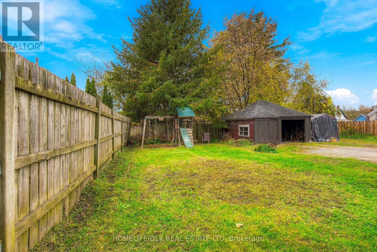 94 Perth Street, Brockville, Ontario  K6V 5C9 - Photo 21 - X14130654