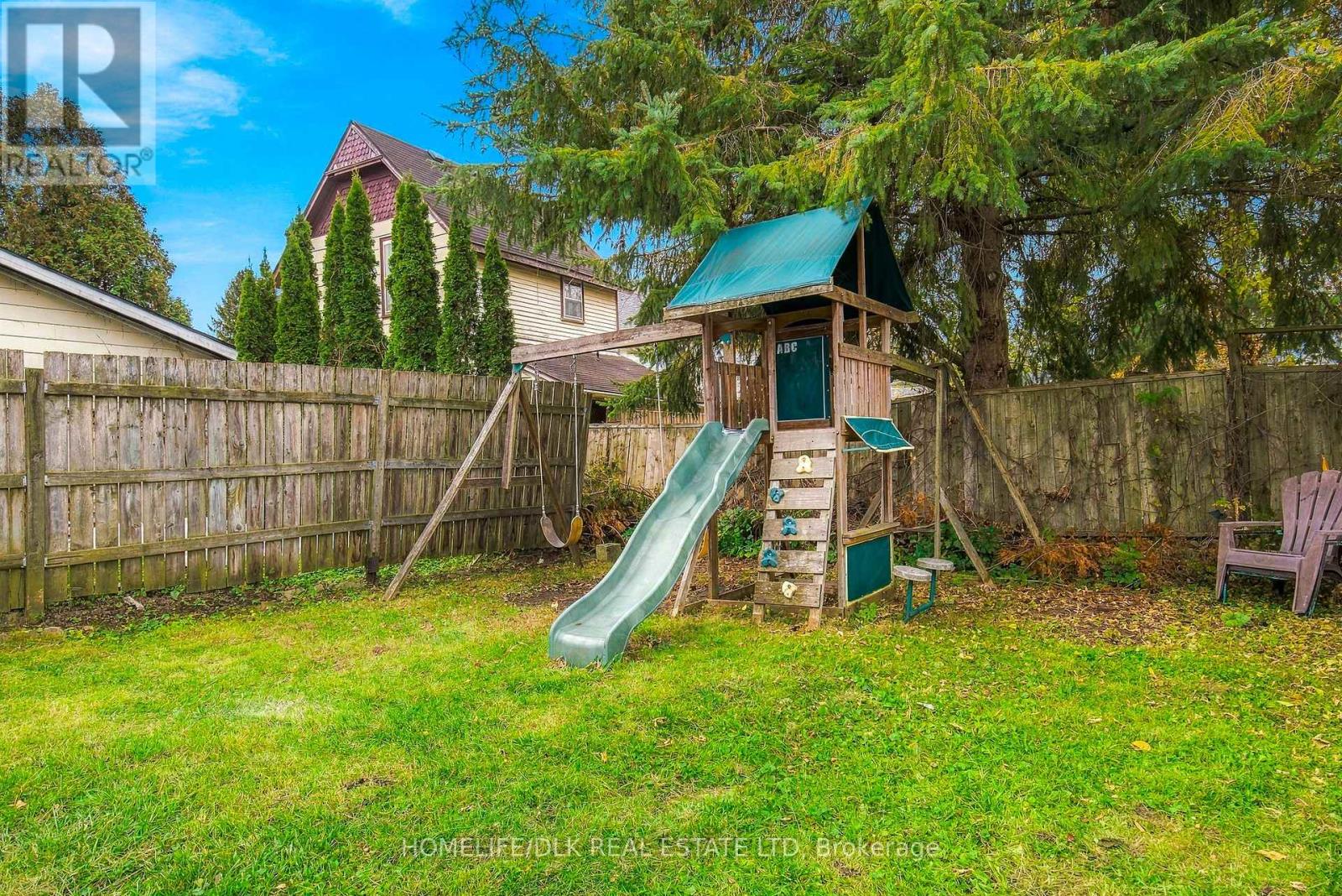 94 Perth Street, Brockville, Ontario  K6V 5C9 - Photo 22 - X14130654