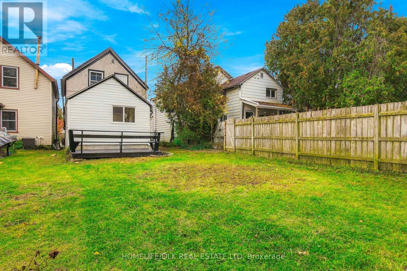 94 Perth Street, Brockville, Ontario  K6V 5C9 - Photo 23 - X14130654