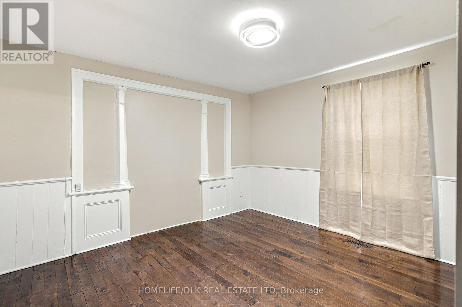 94 Perth Street, Brockville, Ontario K6V 5C9 - Photo 6 - X14130654