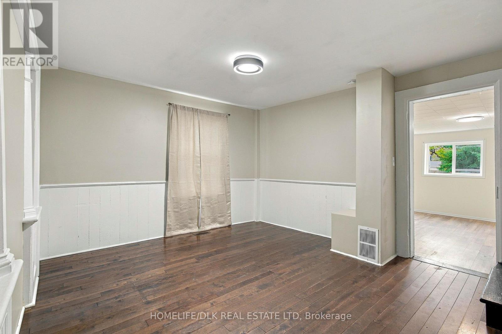 94 Perth Street, Brockville, Ontario K6V 5C9 - Photo 7 - X14130654