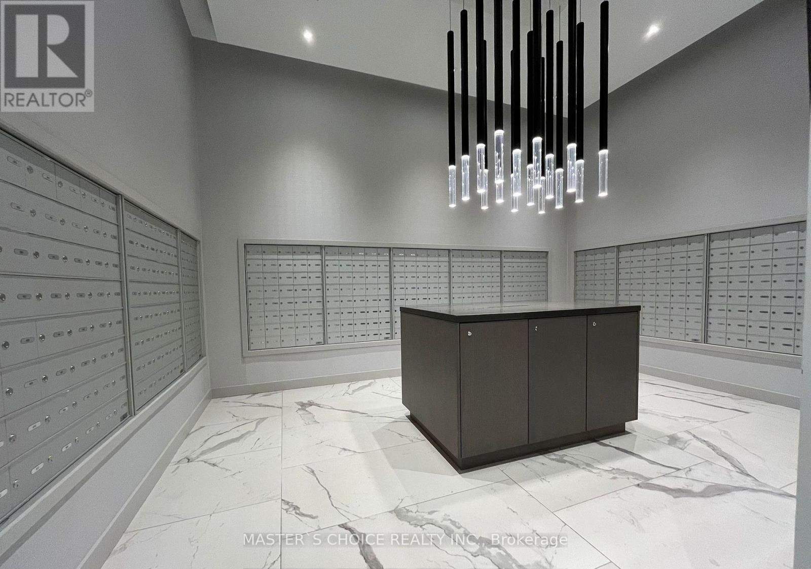 3605 - 82 Dalhousie Street, Toronto (Church-Yonge Corridor), Ontario  M5B 1Y7 - Photo 21 - C14130656