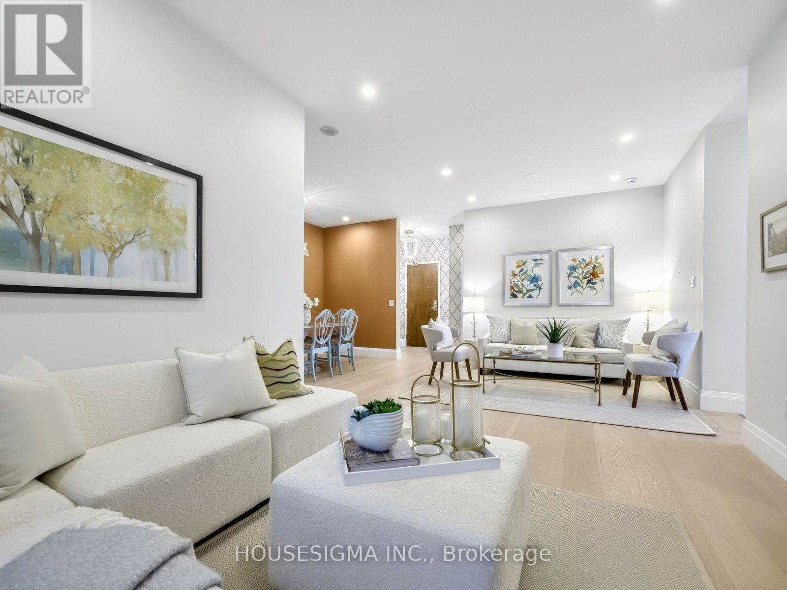 116 - 253 Merton Street, Toronto, Ontario M4S 3H2 - Photo 10 - C14130692