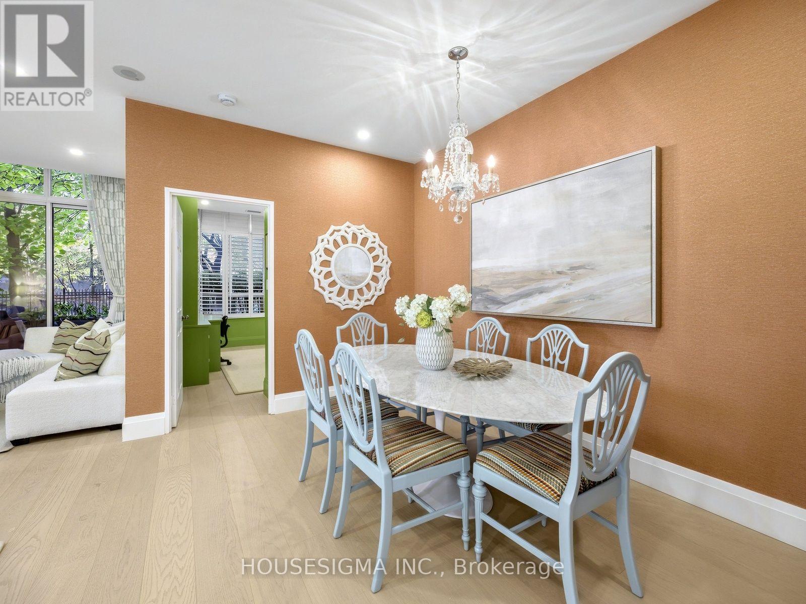 116 - 253 Merton Street, Toronto, Ontario M4S 3H2 - Photo 11 - C14130692