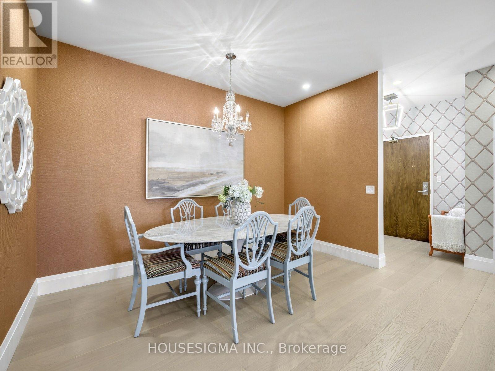 116 - 253 Merton Street, Toronto, Ontario M4S 3H2 - Photo 13 - C14130692