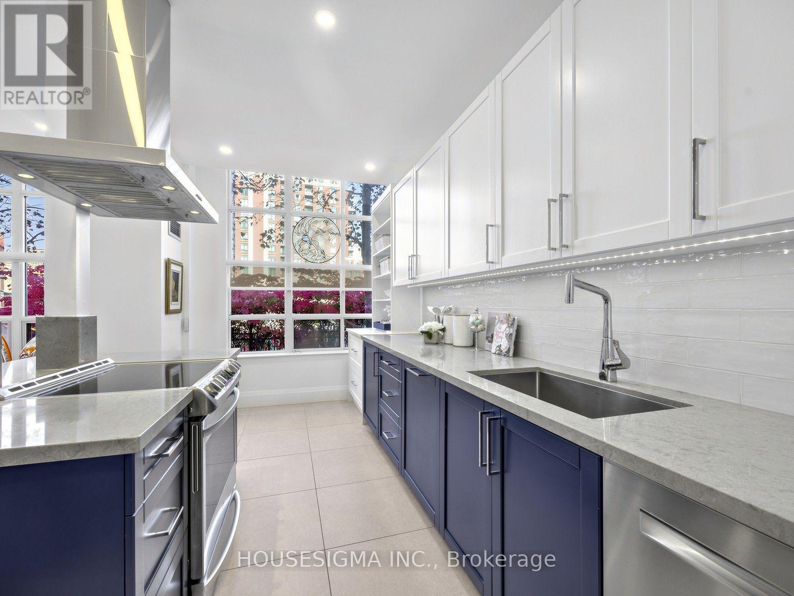 116 - 253 Merton Street, Toronto, Ontario M4S 3H2 - Photo 17 - C14130692