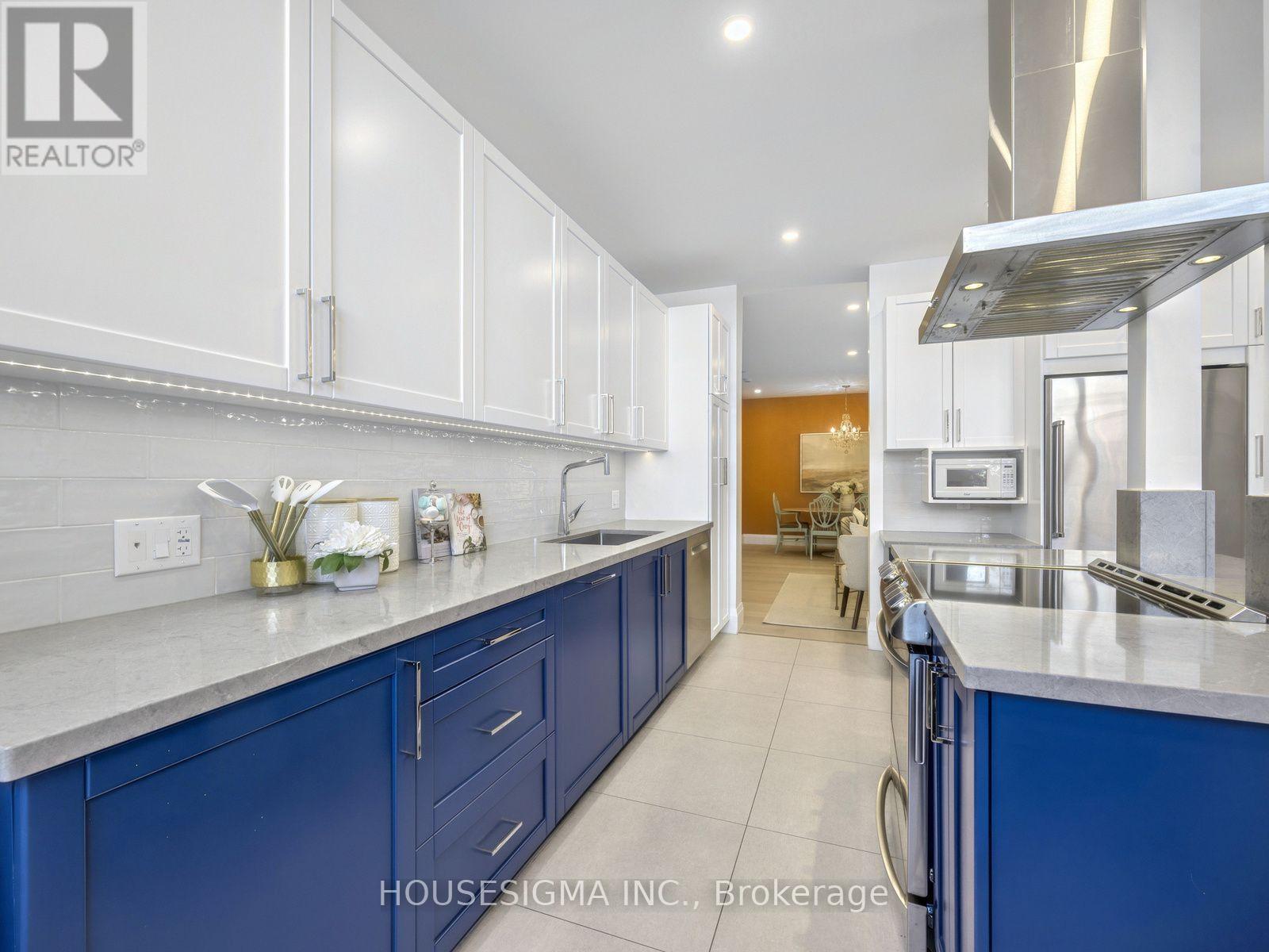 116 - 253 Merton Street, Toronto, Ontario M4S 3H2 - Photo 20 - C14130692