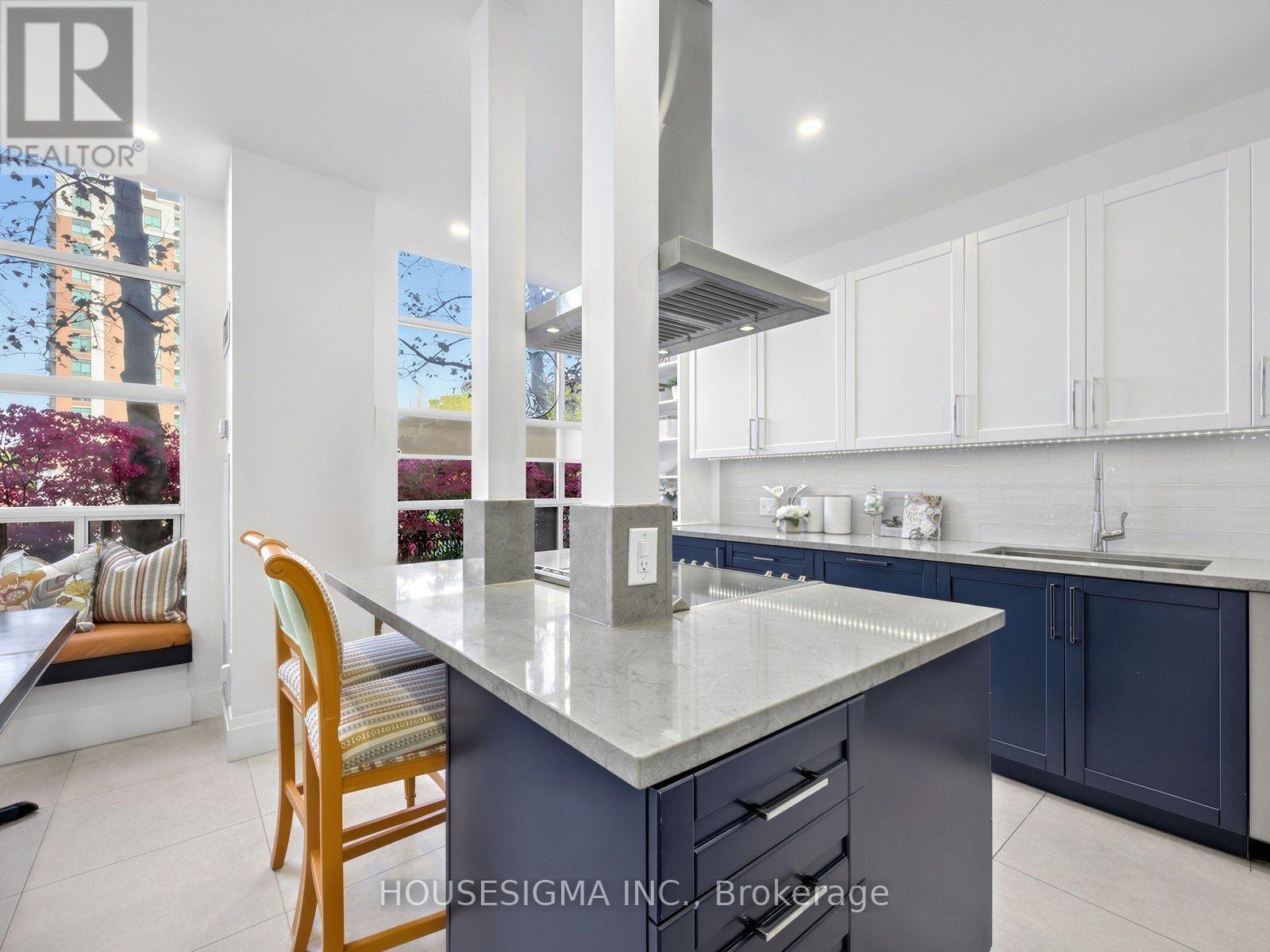 116 - 253 Merton Street, Toronto, Ontario M4S 3H2 - Photo 22 - C14130692