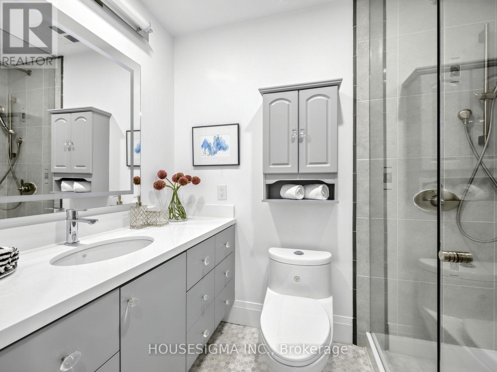 116 - 253 Merton Street, Toronto, Ontario M4S 3H2 - Photo 26 - C14130692