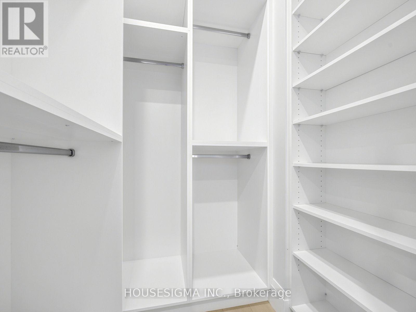 116 - 253 Merton Street, Toronto, Ontario M4S 3H2 - Photo 28 - C14130692