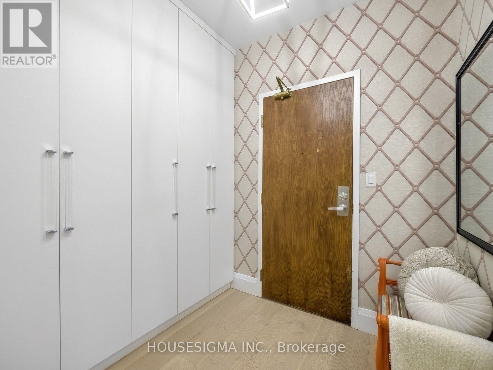 116 - 253 Merton Street, Toronto, Ontario M4S 3H2 - Photo 30 - C14130692