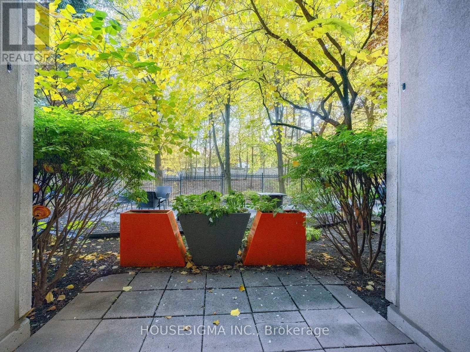 116 - 253 Merton Street, Toronto, Ontario M4S 3H2 - Photo 31 - C14130692