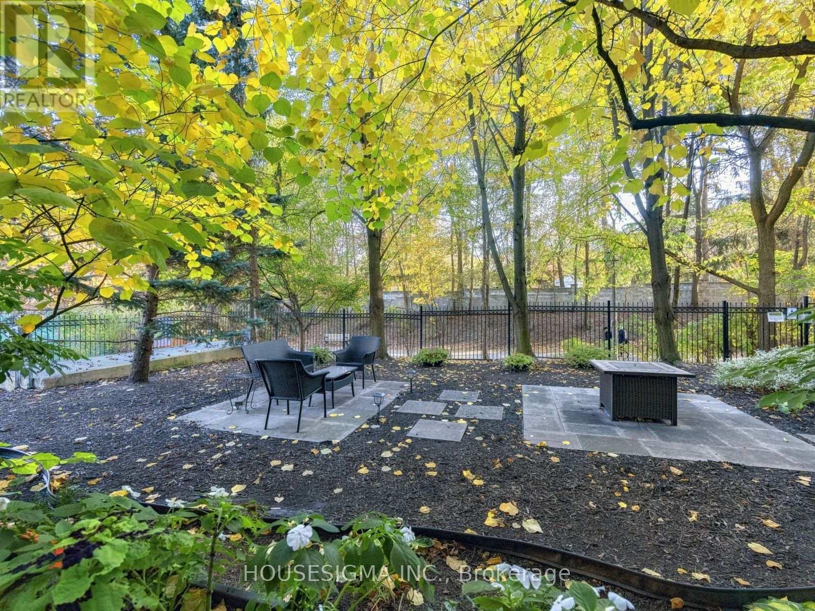 116 - 253 Merton Street, Toronto, Ontario M4S 3H2 - Photo 32 - C14130692