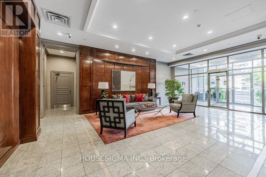 116 - 253 Merton Street, Toronto, Ontario M4S 3H2 - Photo 33 - C14130692
